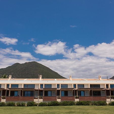 Melimar Homes By The Sea マラティアス エクステリア 写真