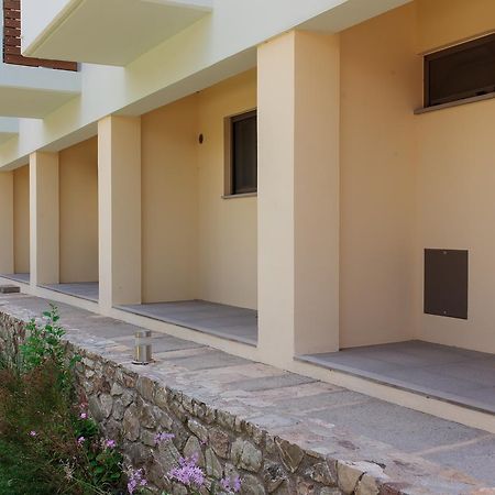 Melimar Homes By The Sea マラティアス エクステリア 写真