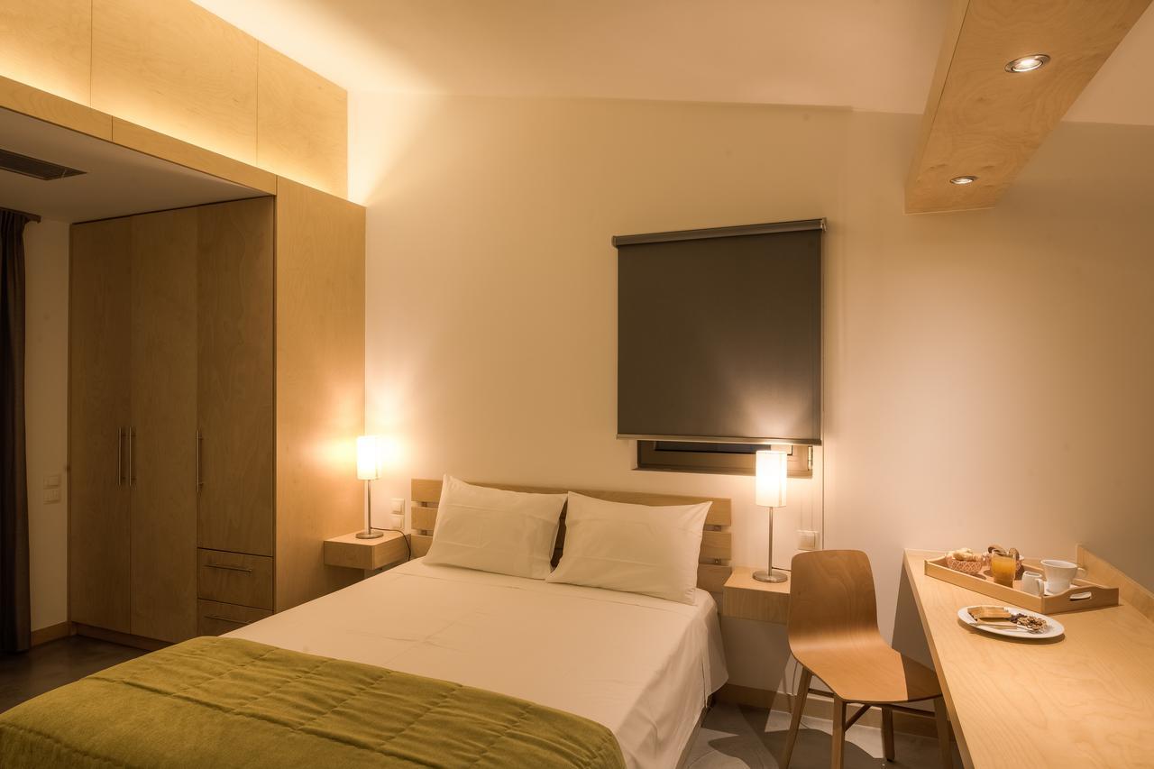 Melimar Homes By The Sea マラティアス エクステリア 写真