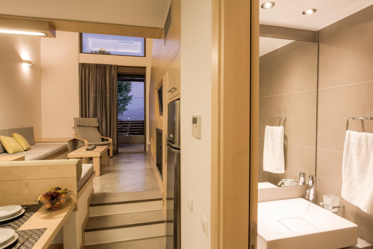 Melimar Homes By The Sea マラティアス エクステリア 写真