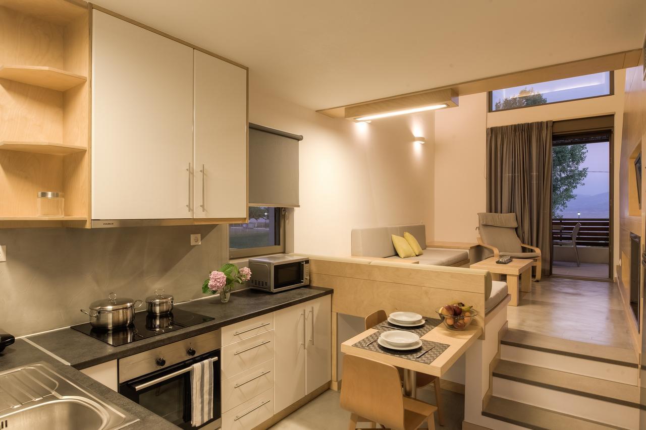 Melimar Homes By The Sea マラティアス エクステリア 写真