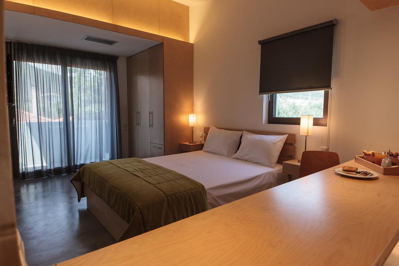 Melimar Homes By The Sea マラティアス エクステリア 写真