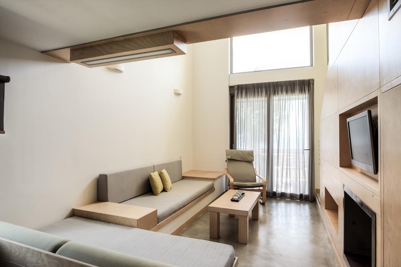 Melimar Homes By The Sea マラティアス エクステリア 写真