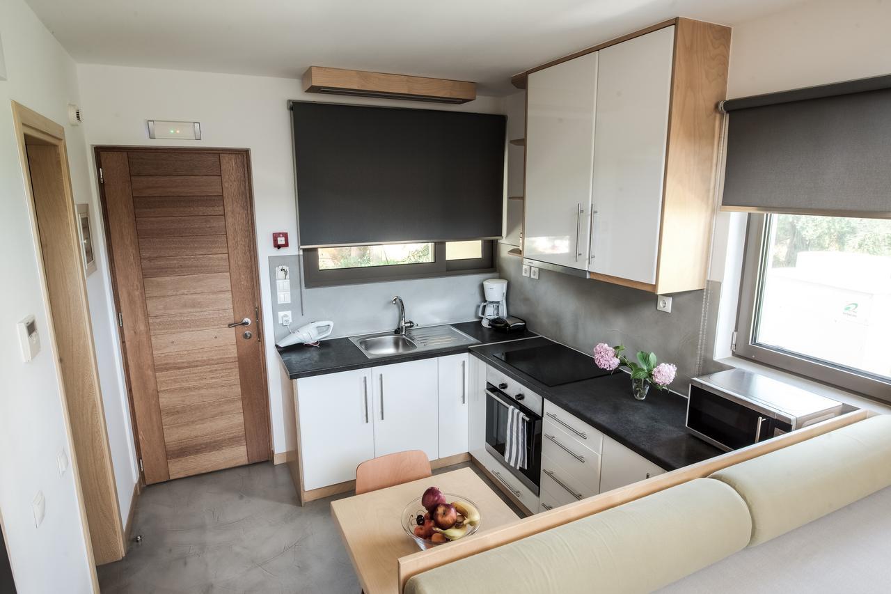 Melimar Homes By The Sea マラティアス エクステリア 写真