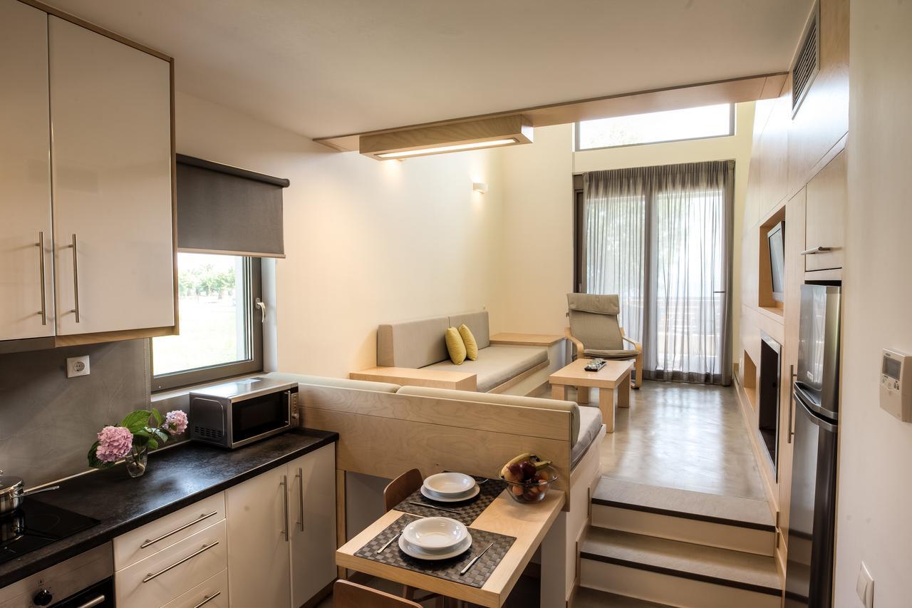 Melimar Homes By The Sea マラティアス エクステリア 写真